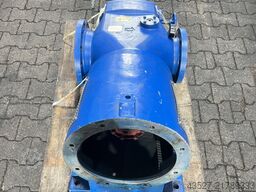 IMO PUMP 