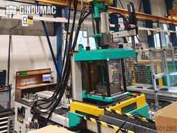 Arburg Arburg 370 S 700-290 U