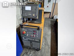 MicroStep SPL-P 4501.25