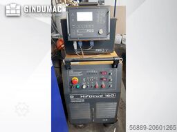 MicroStep SPL-P 4501.25