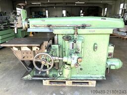KLOPP H 1000
