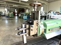 KLOPP H 1000