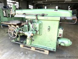 KLOPP H 1000