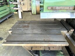 KLOPP H 1000