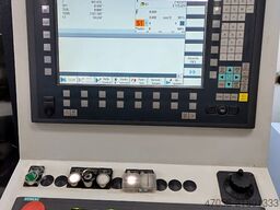 SPINNER TC 800 110 MC