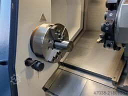 SPINNER TC 800 110 MC