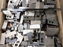SPINNER TC 800 110 MC