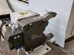 SPINNER TC 800 110 MC