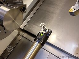 SPINNER TC 800 110 MC