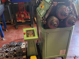 ERCOLINA CE 40 M2A