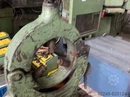 MEUSER A620