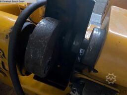REISHAUER DS