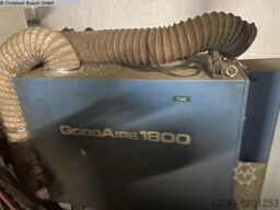 GOOD AIRE 1800