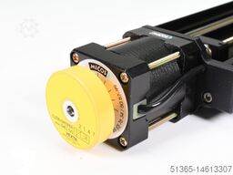 PI 6230-9-250