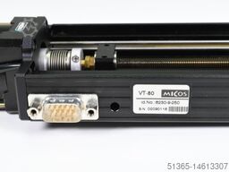 PI 6230-9-250