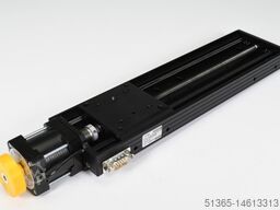 PI 6230-9-260