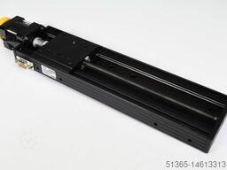 PI 6230-9-260
