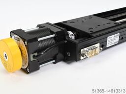 PI 6230-9-260