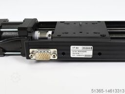 PI 6230-9-260