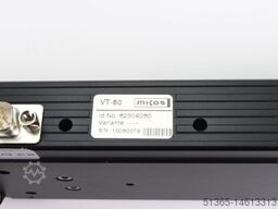 PI 6230-9-260