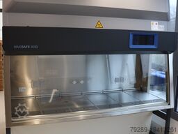 Thermo Fisher Scientific MaxiSafe 2030i