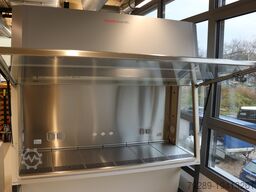 Thermo Fisher Scientific MaxiSafe 2030i