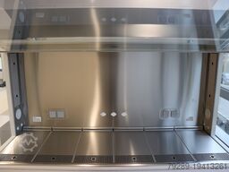 Thermo Fisher Scientific MaxiSafe 2030i