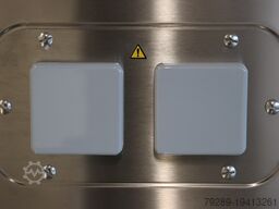 Thermo Fisher Scientific MaxiSafe 2030i