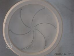 Thermo Fisher Scientific MaxiSafe 2030i