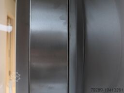 Thermo Fisher Scientific MaxiSafe 2030i