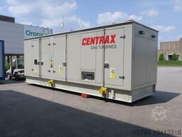 Centrax CX501 KB7