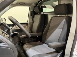 Volkswagen Transporter 2.0 TDI L2H1 150 PK 4Motion 4x4 / S...