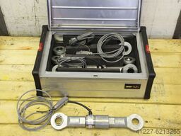 Lorenz K-12 EF 35-20-501