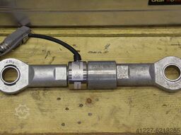 Lorenz K-12 EF 35-20-501