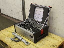 Lorenz K-12 EF 35-20-501