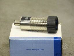 Wenglor UF87PA3