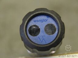 Wenglor UF87PA3