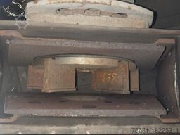 Schlick 320 mm