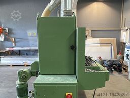 Ott RSK-0 110