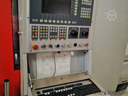 EMCO Hyperturn 665 MC Plus