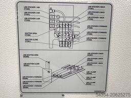 Baudrand New Tech Baudrand New Tech Baudrand New Tech