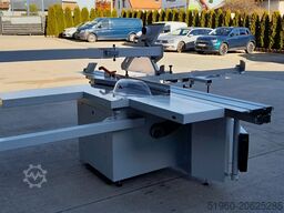 Casolin ASTRA 400 15/25