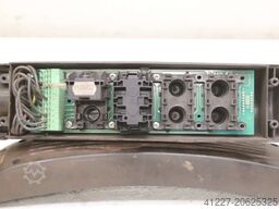 Demag DSE  Stecker 16- polig