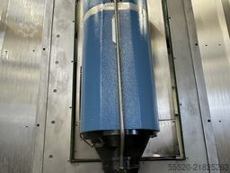 AXA VHC 3 - S
