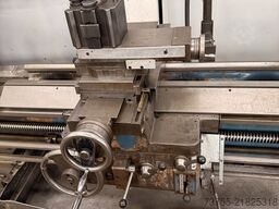Graziano sag 22