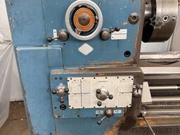 Graziano sag 22