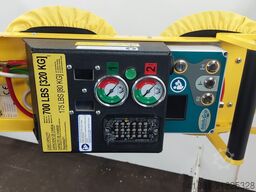 WPG PCFT 1 A1