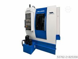 Willemin-Macodel 508MT