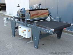 Trivec BM1000B2-4