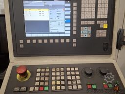 TOS Hulín SKJ 12A CNC